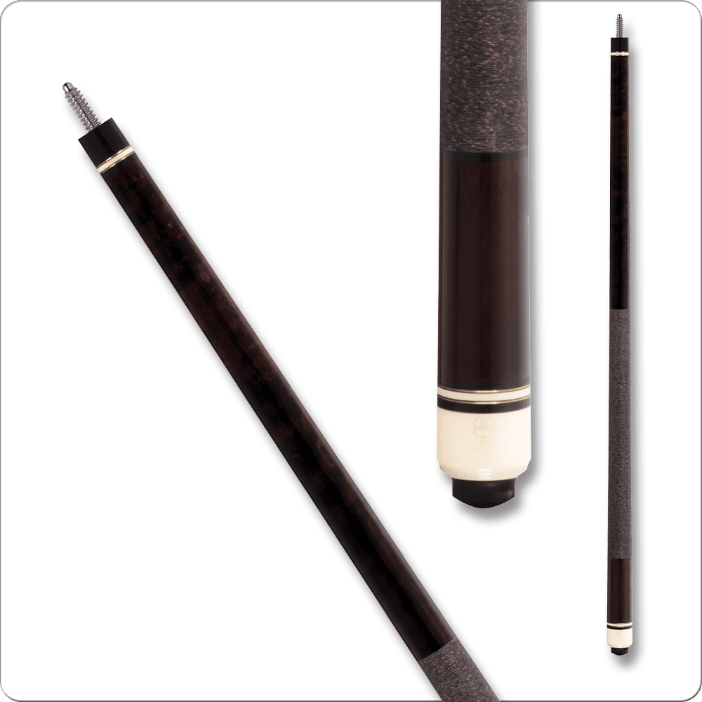 McDermott G203 Cue