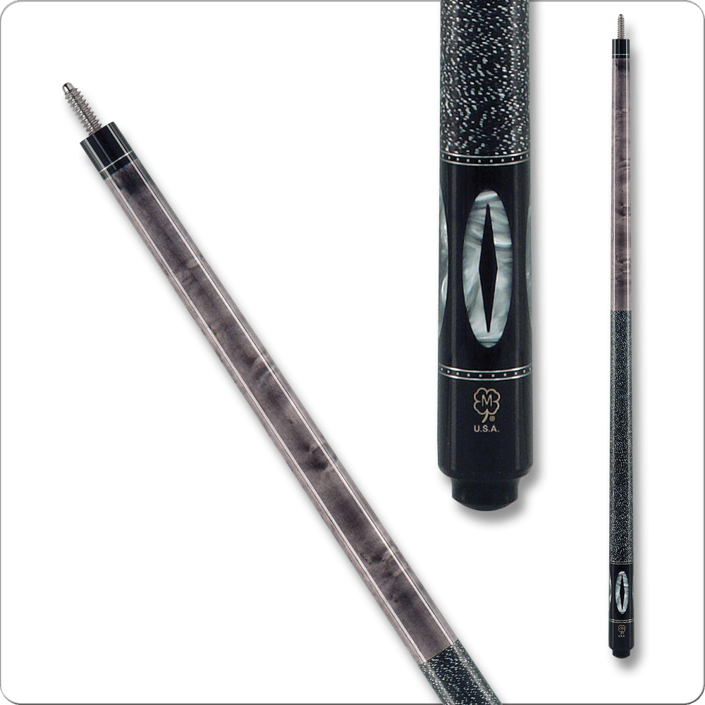McDermott G214 Cue