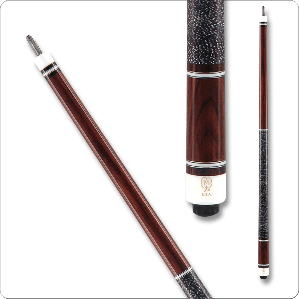 McDermott G222 Cue