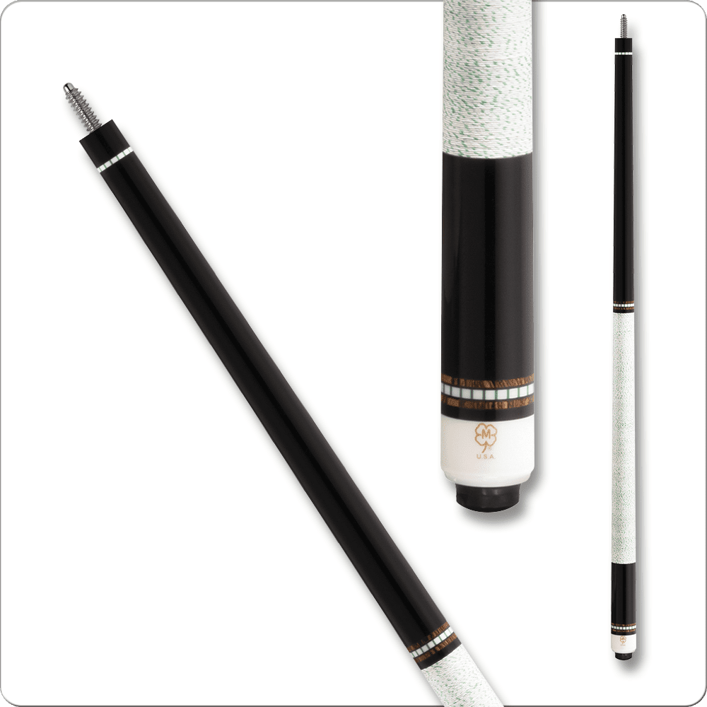McDermott G440 Cue