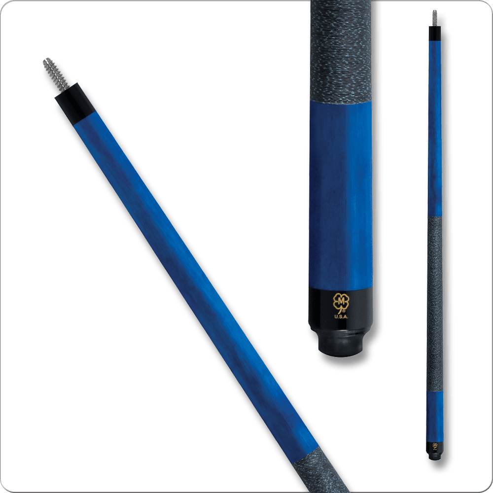 McDermott GS02 Cue