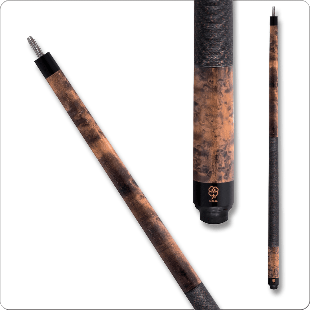 McDermott GS07 Cue