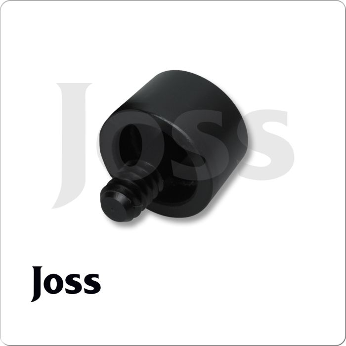 Predator JPJOSMALE male Uni-Loc joint protector accessory
