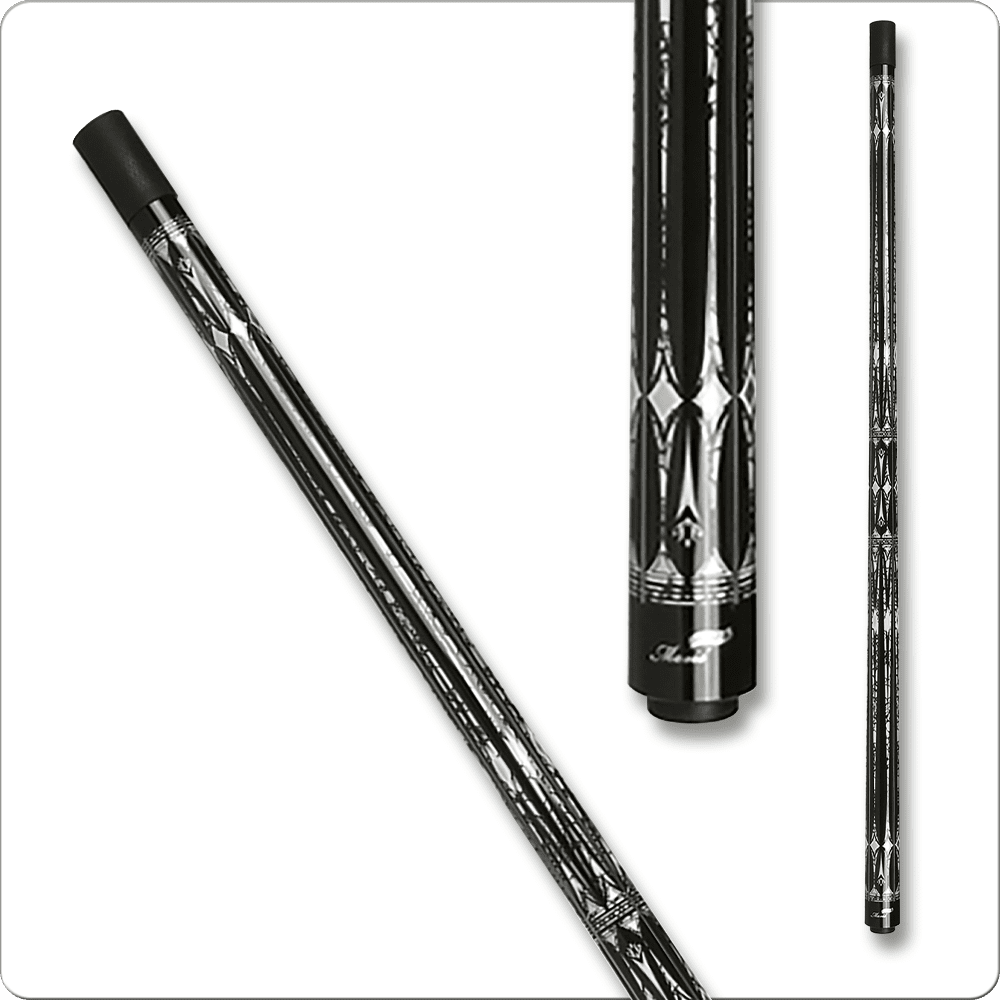 Fury FULC07 LC Series