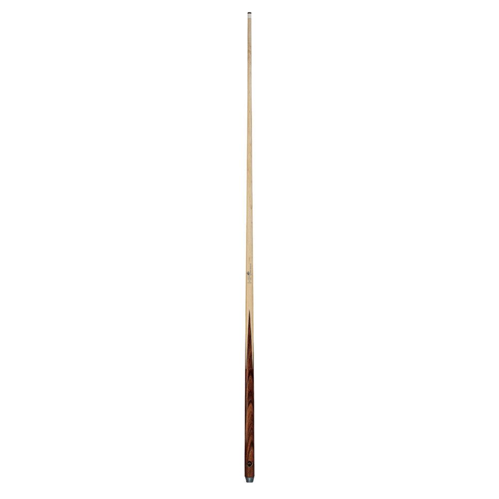 Dufferin High Run One-Piece Shorty Cue - Image 3