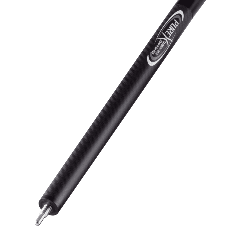 Pure X Carbon Fiber Jump Cue - Image 4