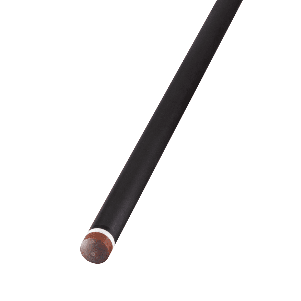 Pure X Carbon Fiber Jump Cue - Image 5