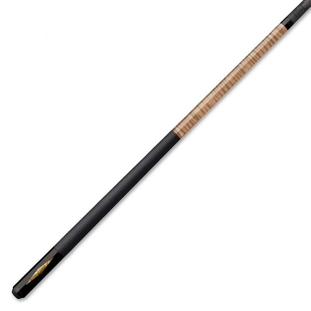 Bull Carbon BCD2GD Pool Cue