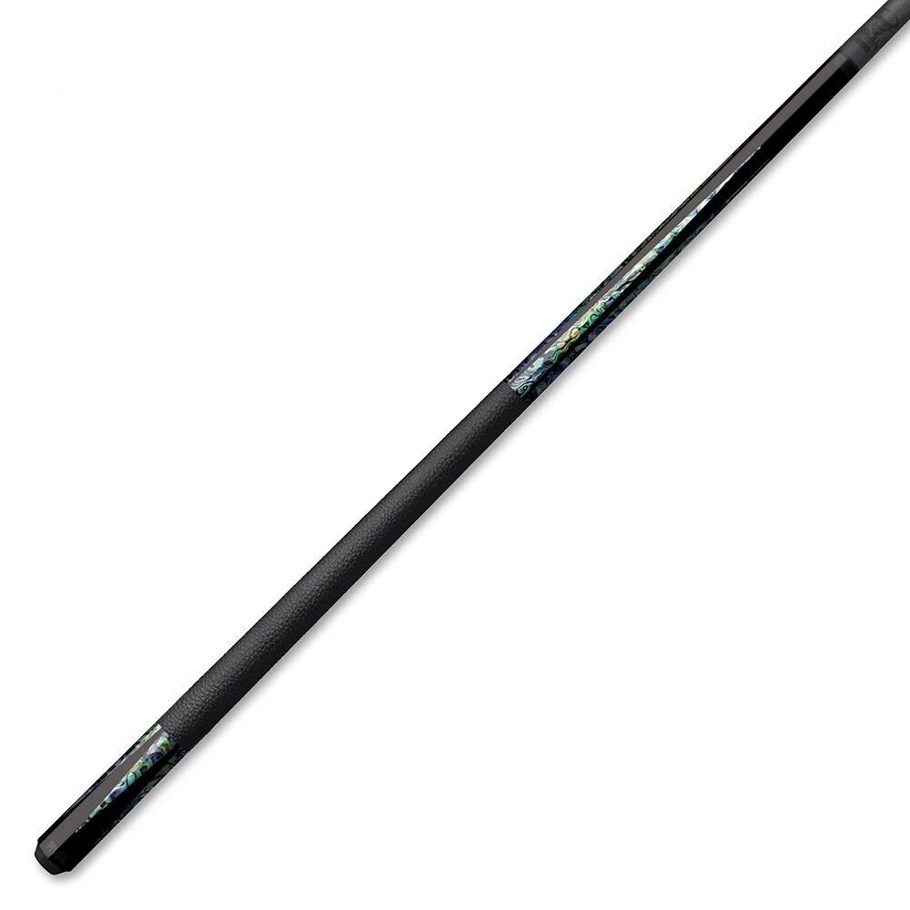 Bull Carbon BCL15 Pool Cue