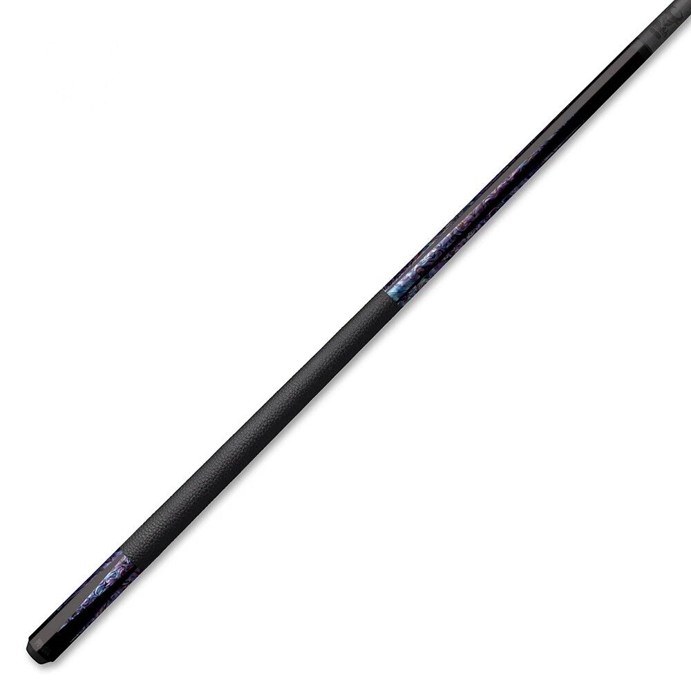 Bull Carbon BCL16 Pool Cue