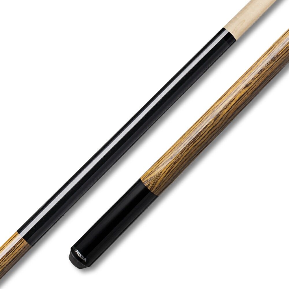 Koda KD21 Pool Cue
