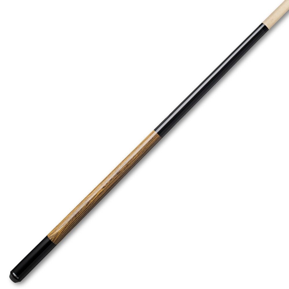 Koda KD21 Pool Cue