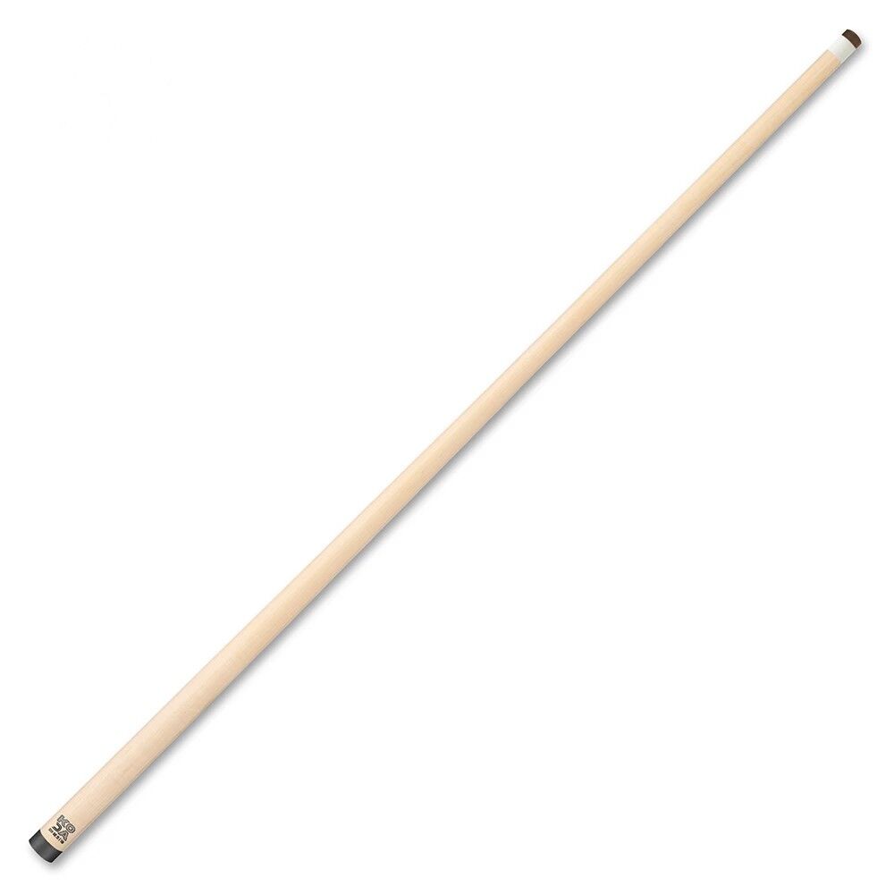 Koda KD21 Pool Cue