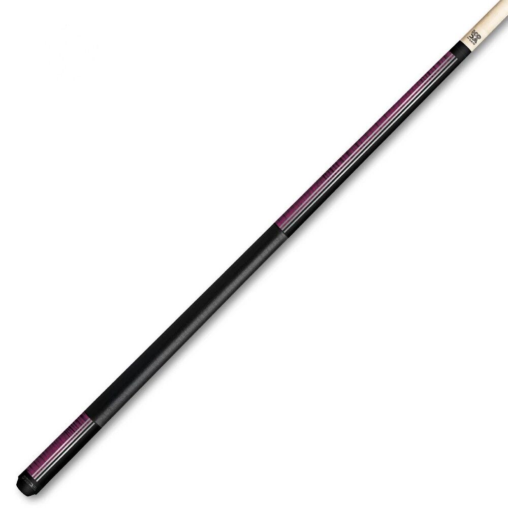 Koda KD29PK Pool Cue