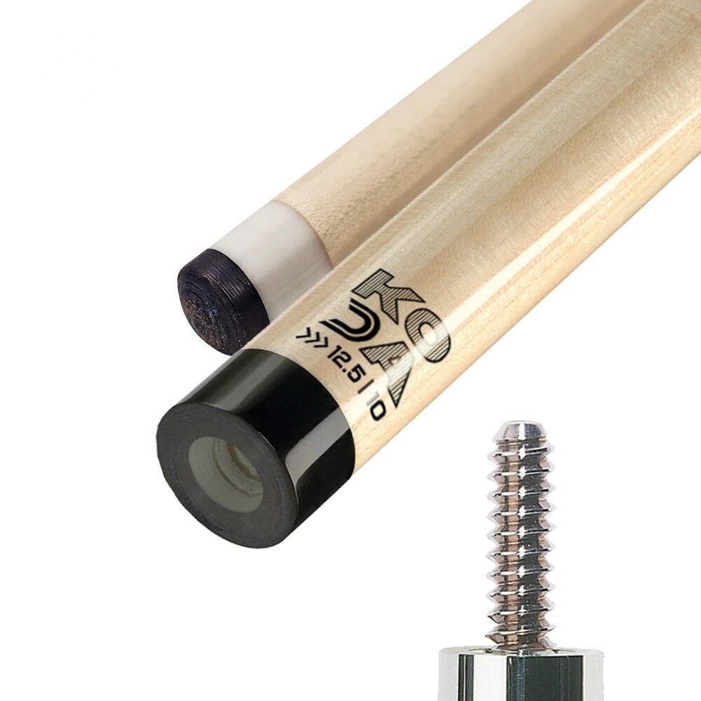 Koda KD29PK Pool Cue