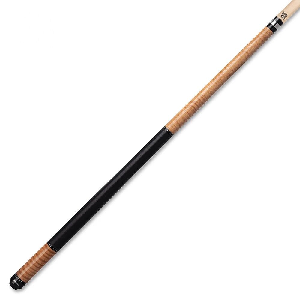 Koda KD30 Pool Cue