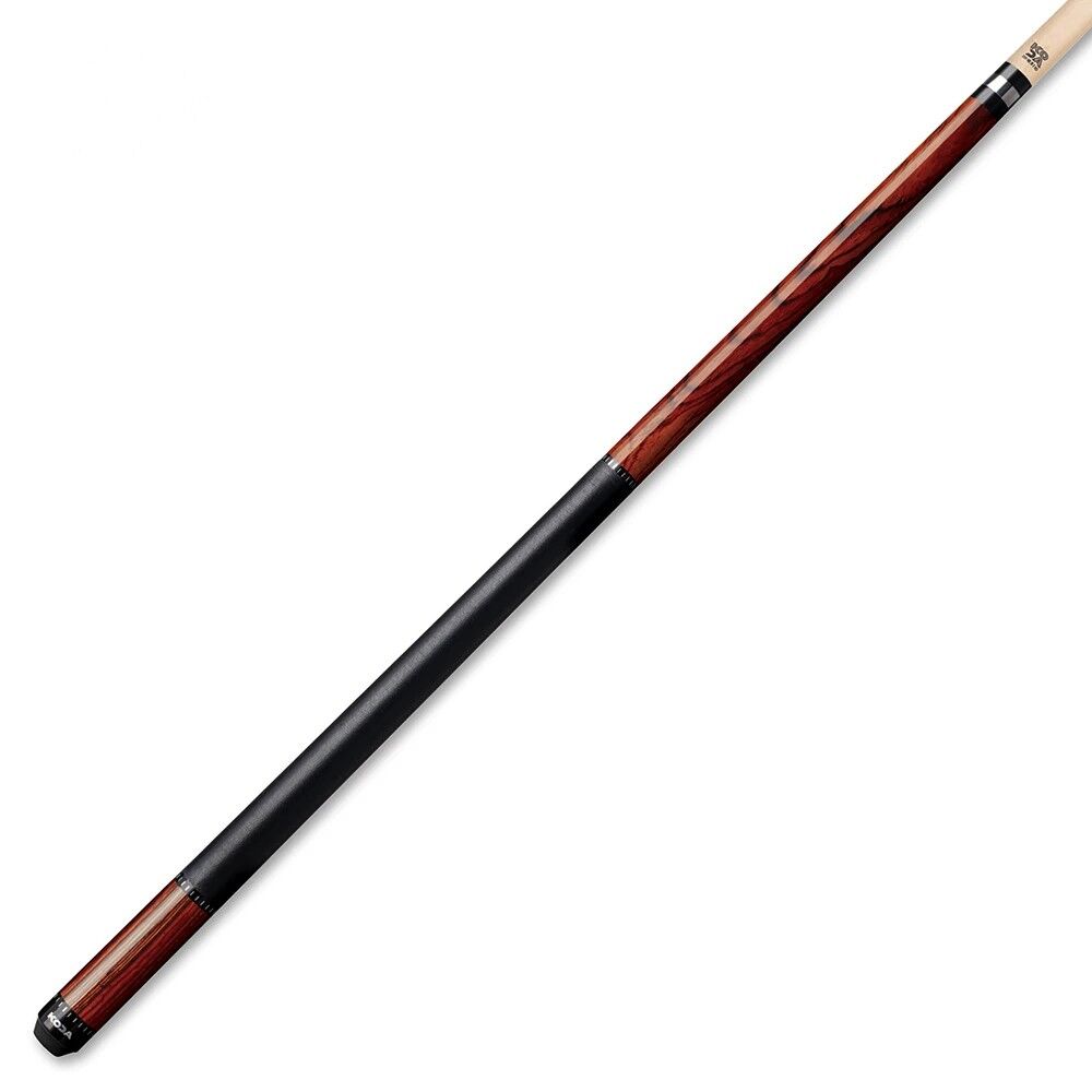Koda KD38CO Pool Cue