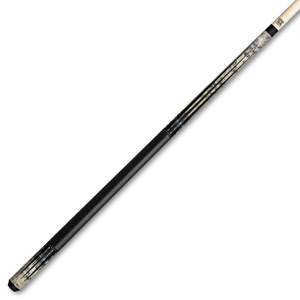Koda KD54 Pool Cue
