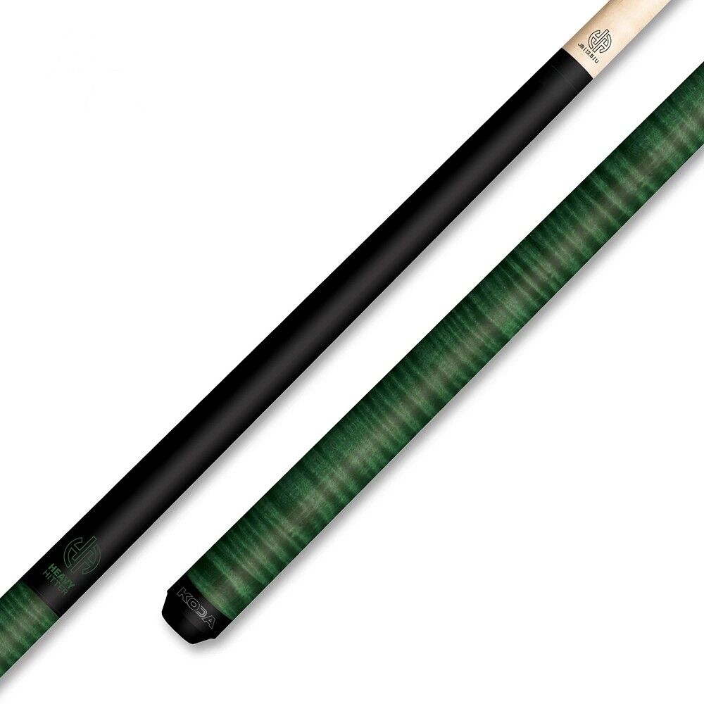 Koda KDHCGN Jump Break Pool Cue