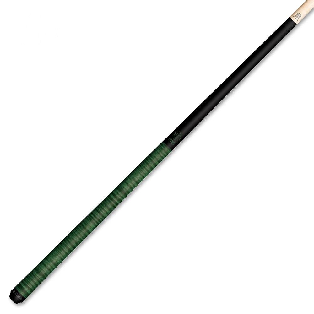 Koda KDHCGN Jump Break Pool Cue