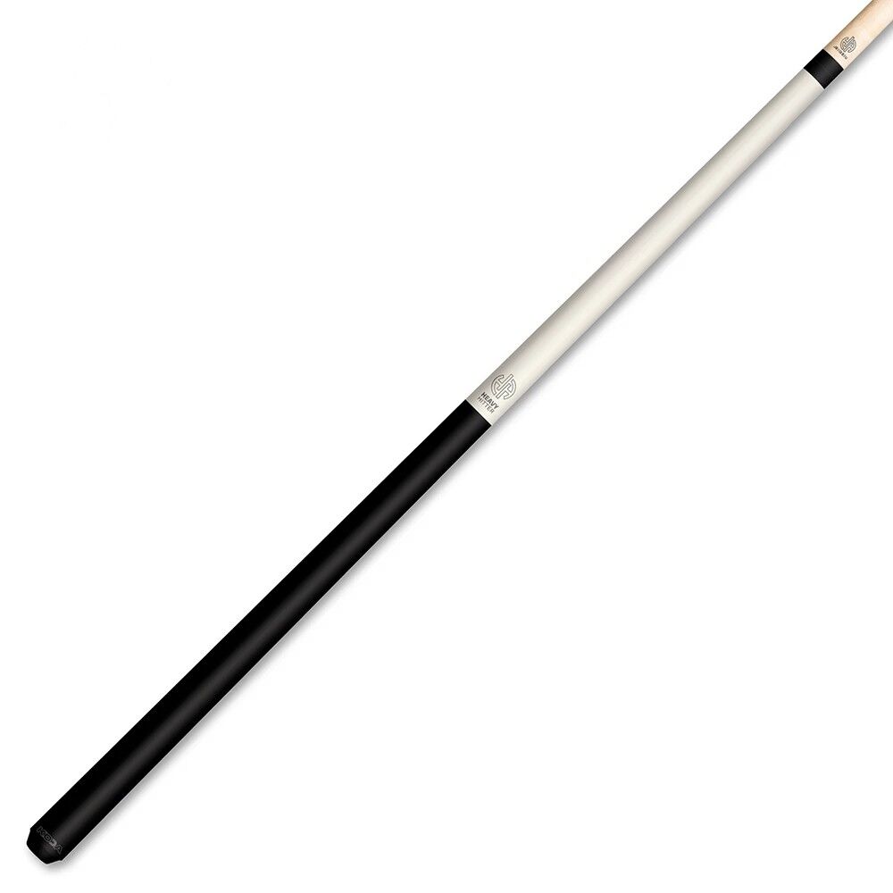 Koda KDHHWH 25oz Jump Break Pool Cue