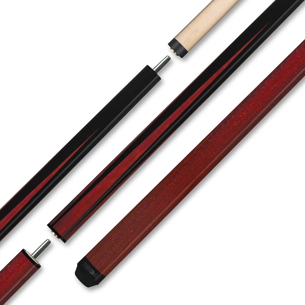 Koda KDJB10 Jump Break Pool Cue