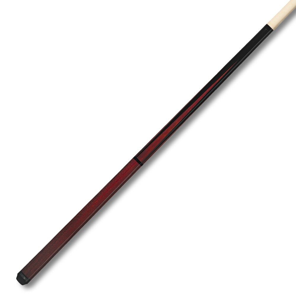 Koda KDJB10 Jump Break Pool Cue
