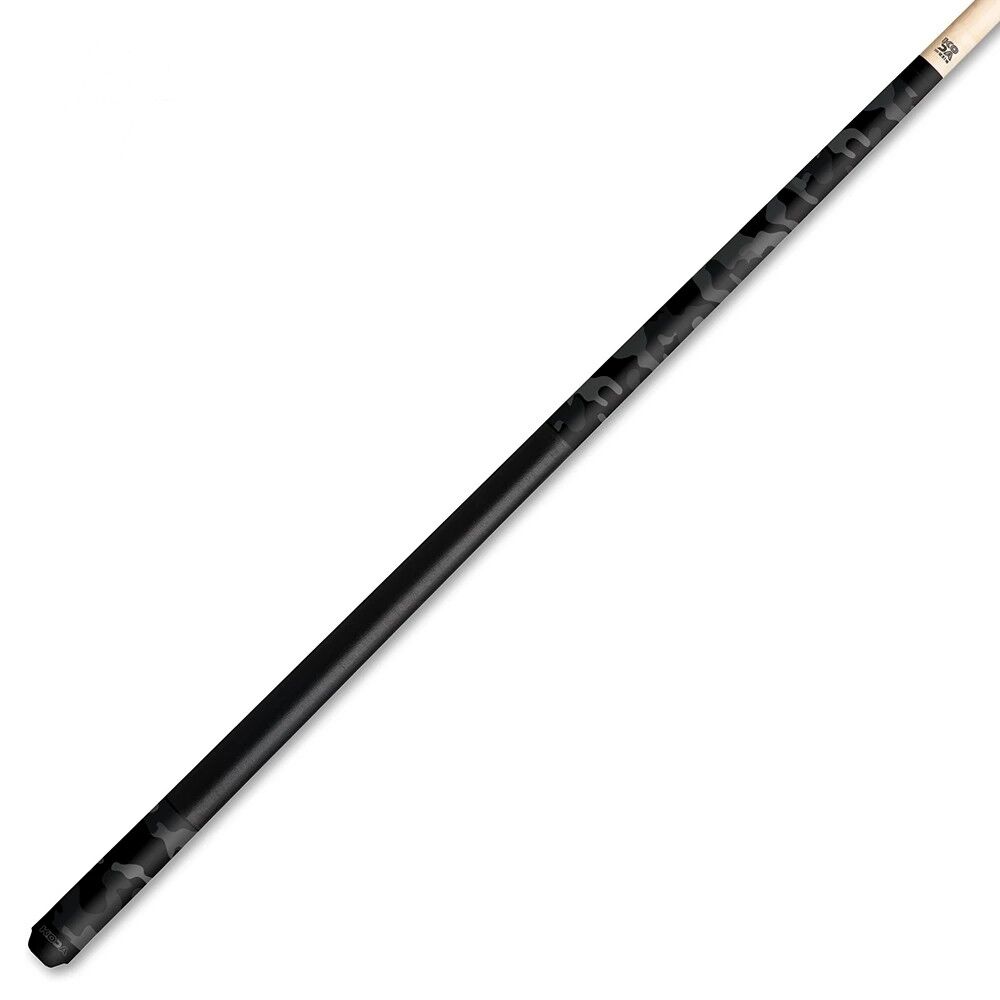 Koda KDV10BK Pool Cue