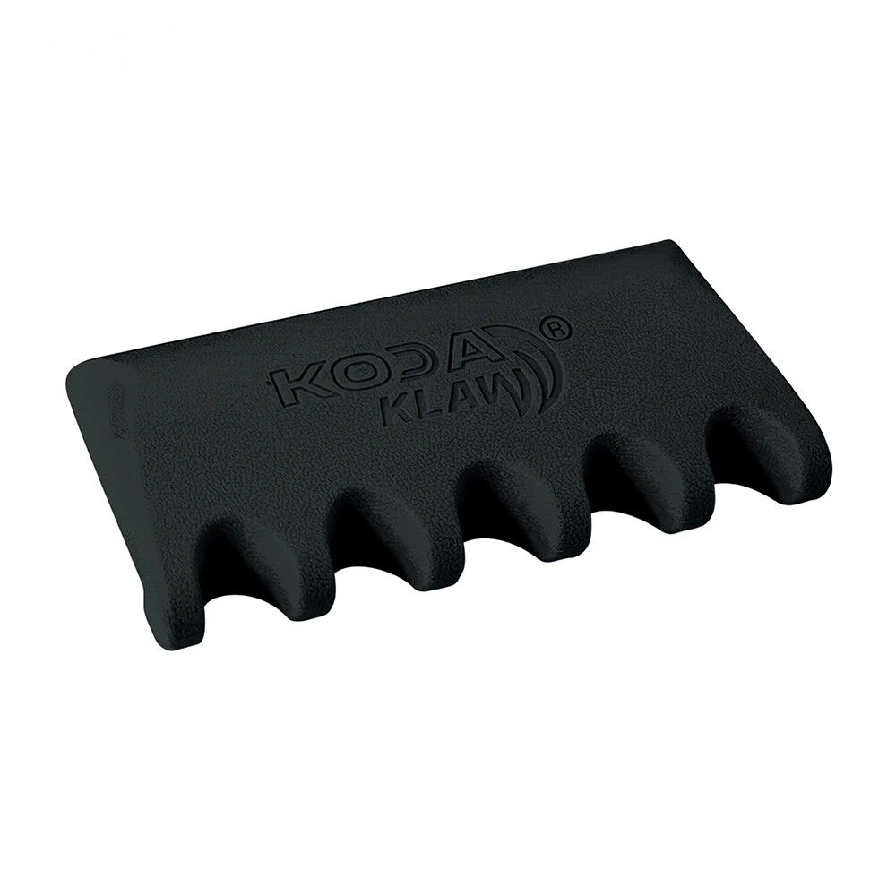 Koda Klaw KK5, 5 Cue Holder