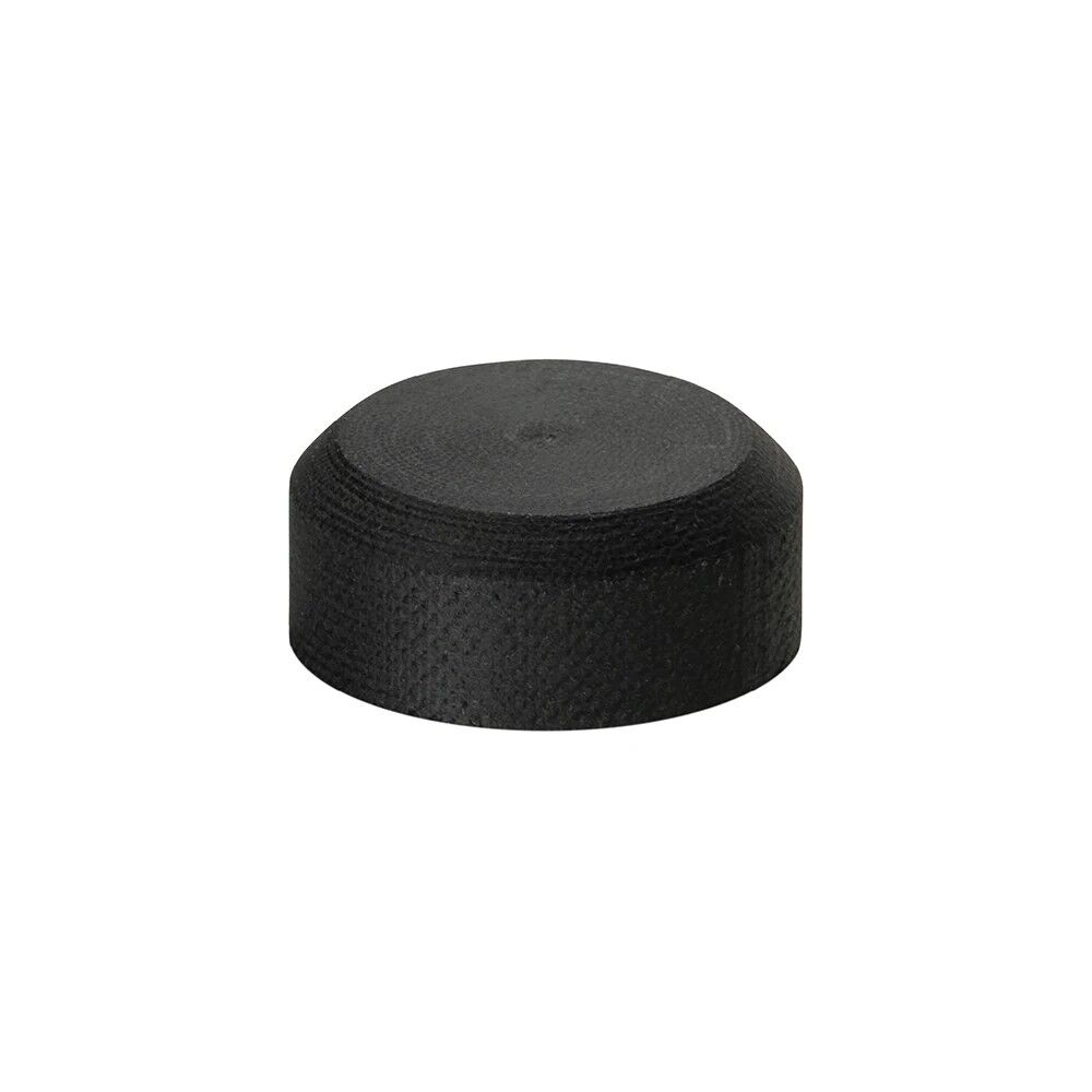 Koda PBT Phenolic Jump/ Break Tip - 14mm