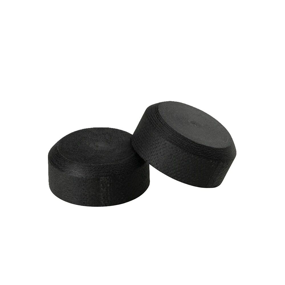 Koda PBT Phenolic Jump/ Break Tip - 14mm