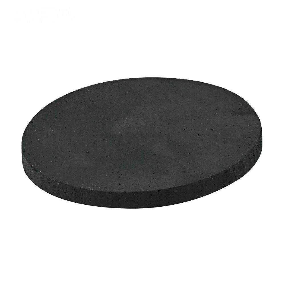 Koda TBRS4 Rubber Shims 1/4″-(Bag of 25)