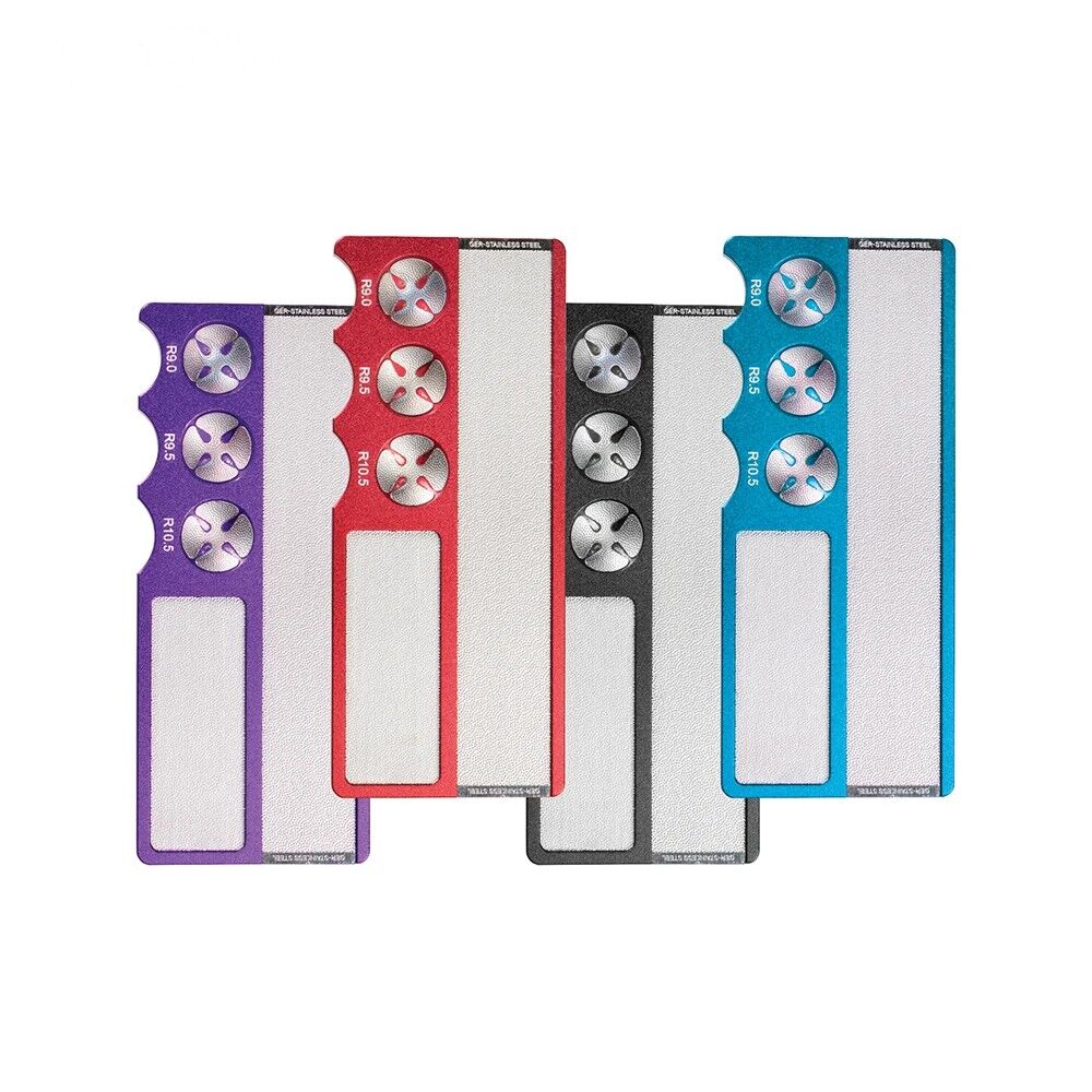 Koda TTM 8-N-1 Tip Tool