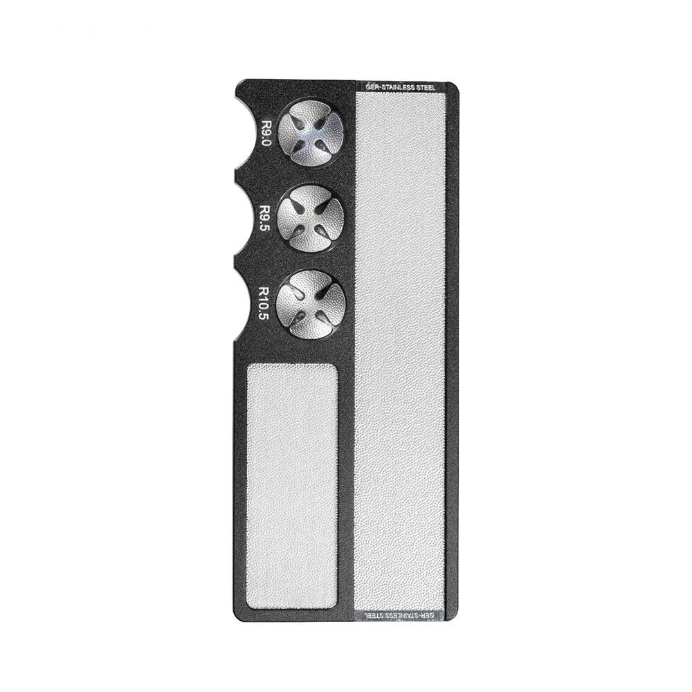 Koda TTM 8-N-1 Tip Tool