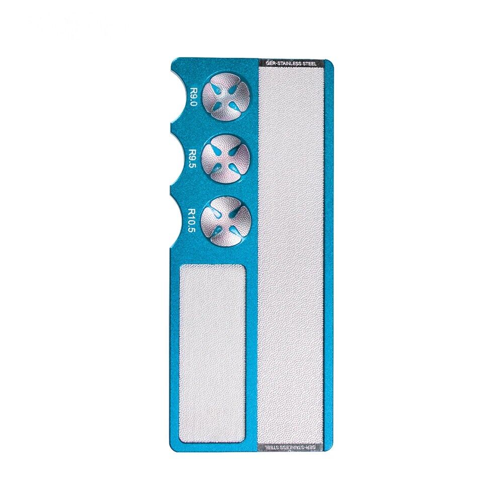 Koda TTM 8-N-1 Tip Tool