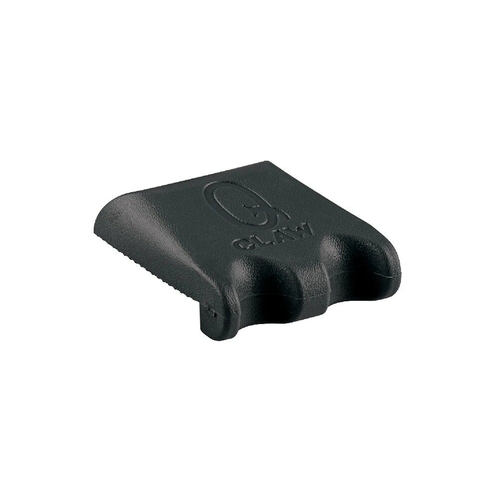 QClaw QC2, 2 Cue Holder