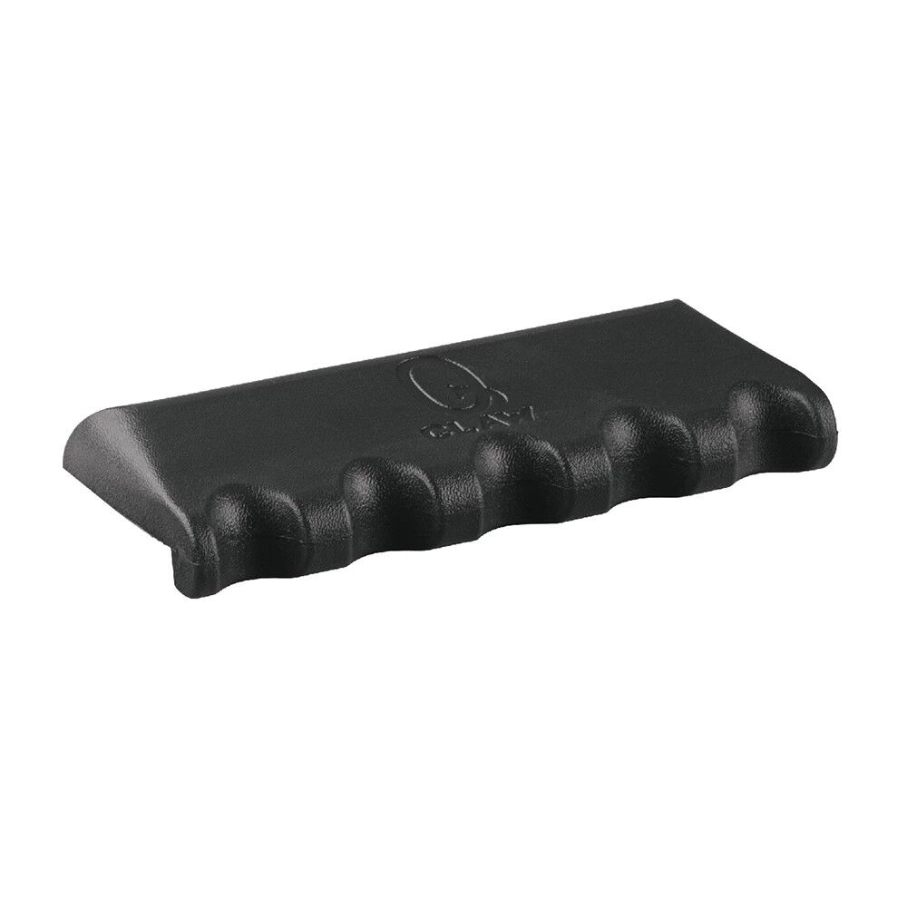 QClaw QC5, 5 Cue Holder