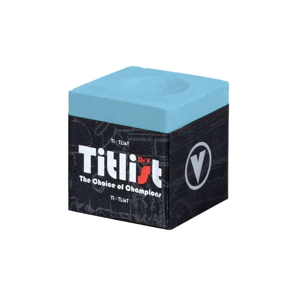Titlist Chalk