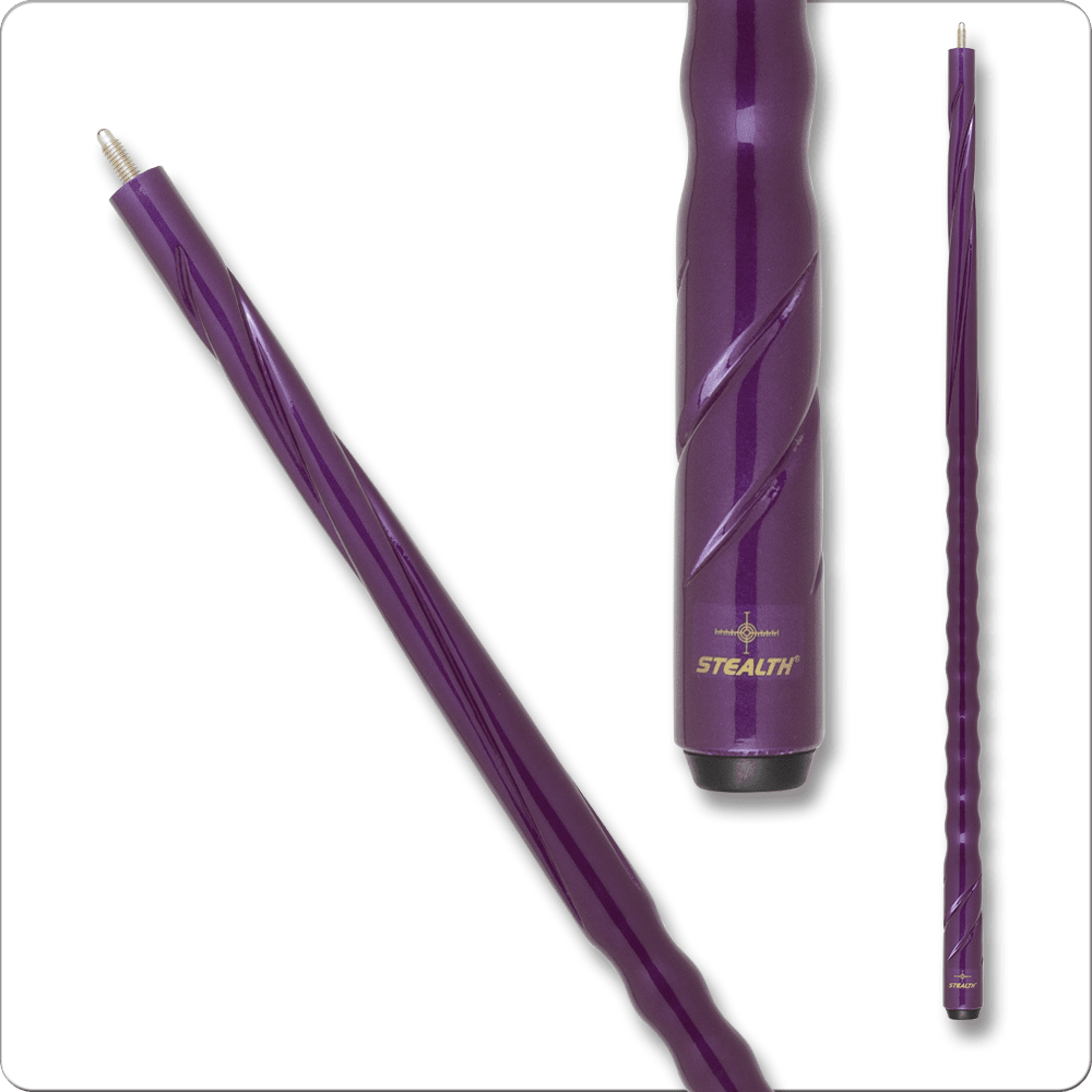 Stealth STH49 Cue