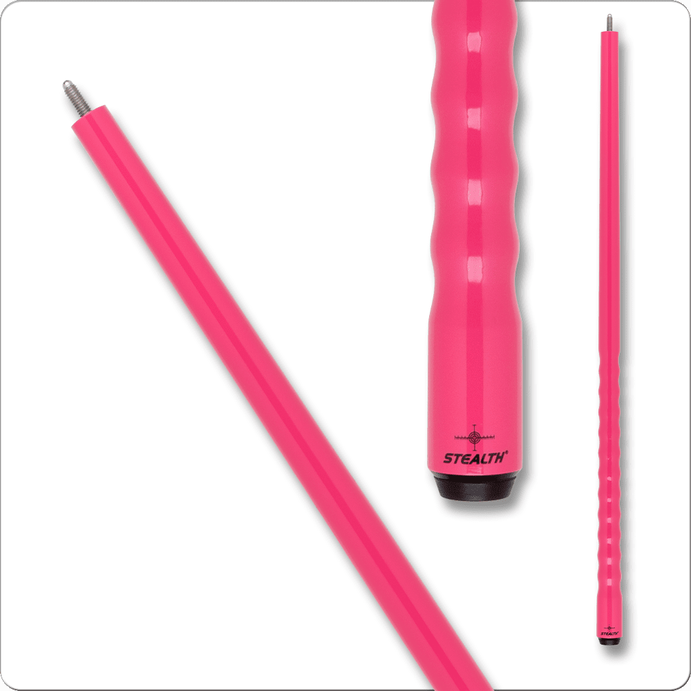 Stealth STHBK03 Break Cue