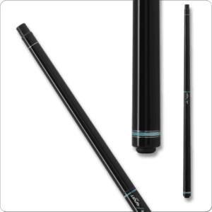 Mezz Pool Cues for Sale | Japanese Precision Engineering - Quarter