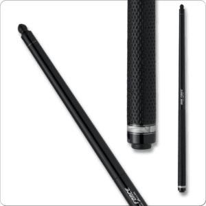 Mezz Pool Cues for Sale | Japanese Precision Engineering - Quarter