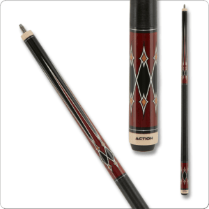 Pool Cues for Sale | Buy Pool Cues Online - Quarter King Billiards