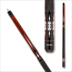 Pool Cues for Sale | Buy Pool Cues Online - Quarter King Billiards