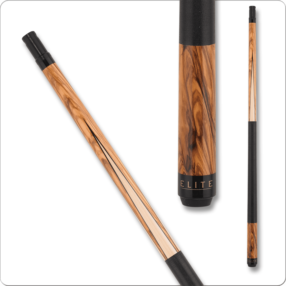 Elite EP44 Cue