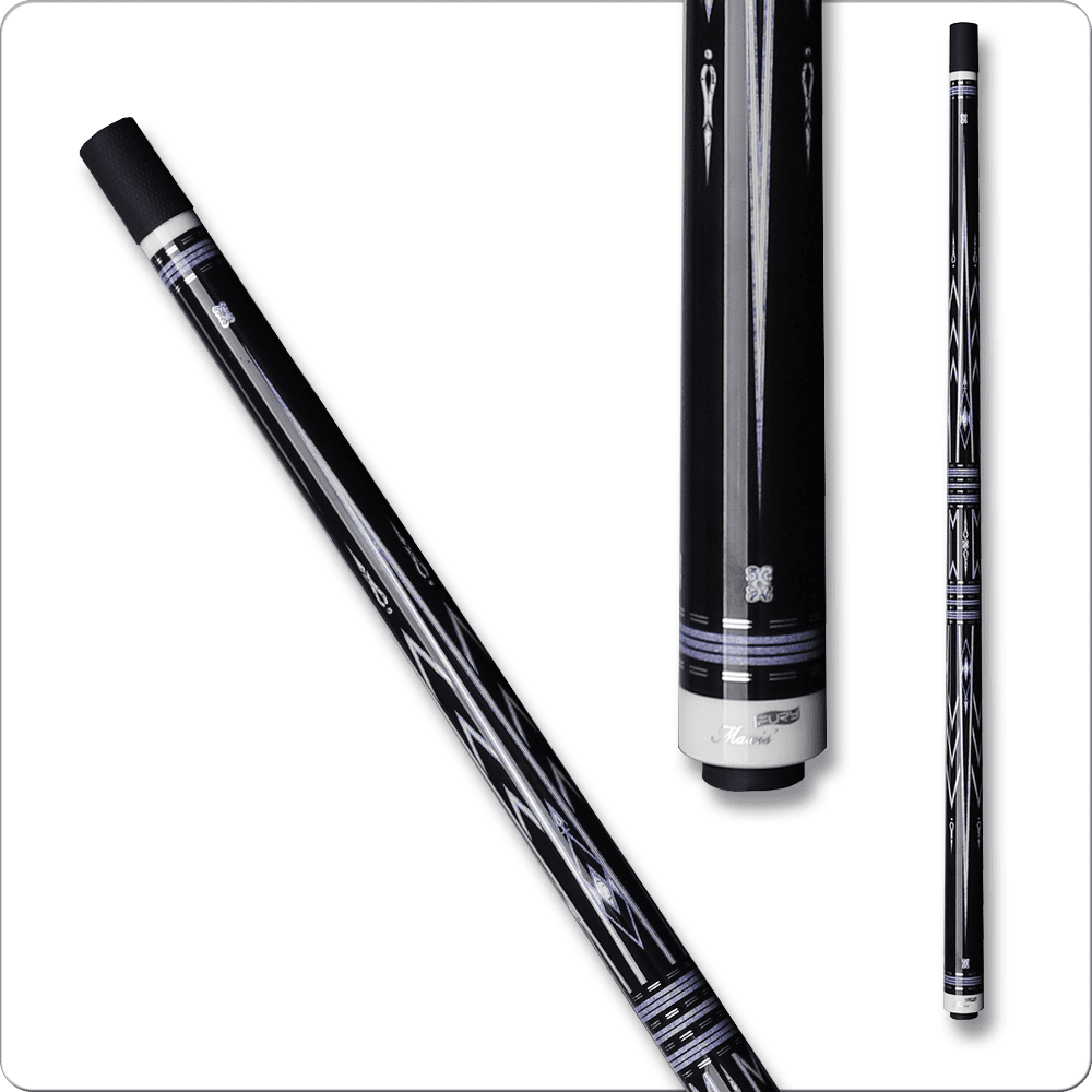 Fury LC FULC01 Cue