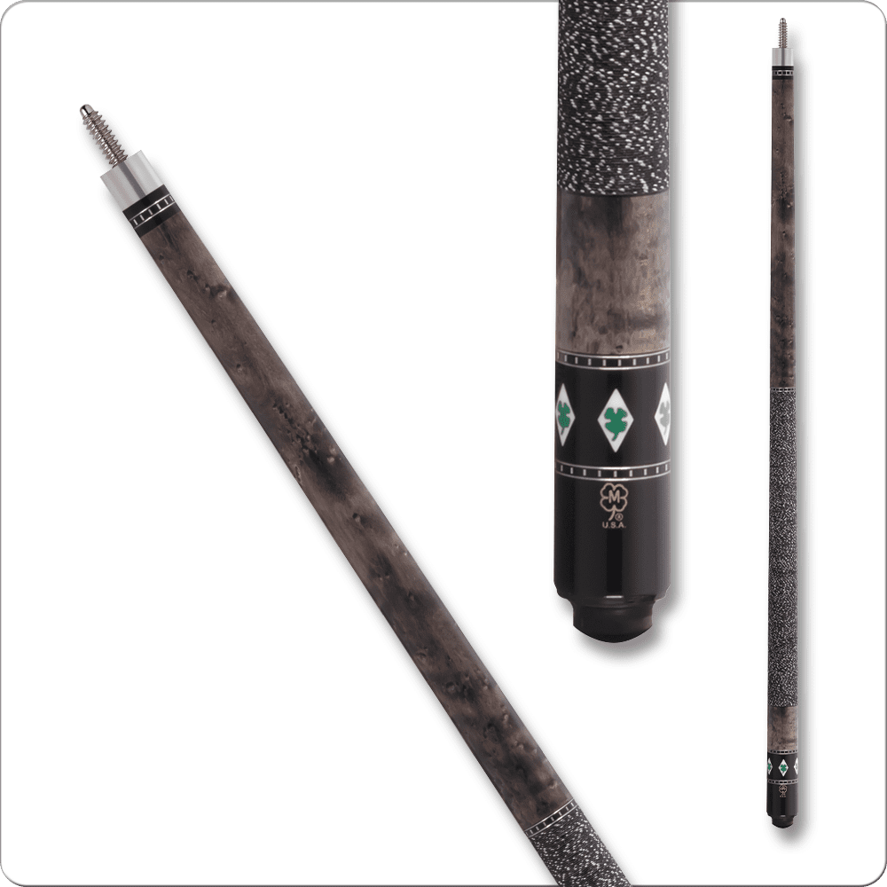 McDermott G332 Cue