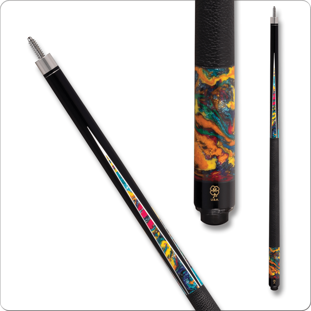 McDermott - G904 Cue