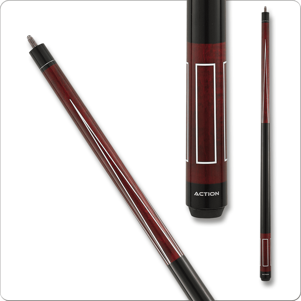 Action VAL21 Value Cue