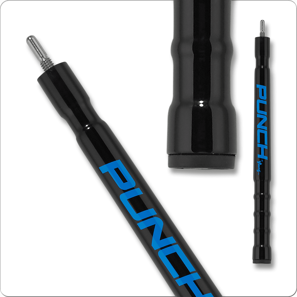 Viking VIKP Jump Cue